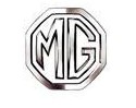 MG3