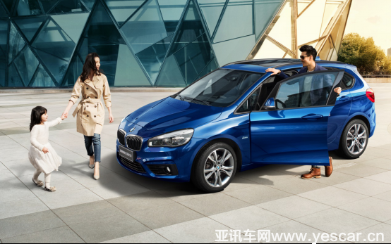 購創(chuàng)新BMW 2系旅行車 送免費保養(yǎng)212.png