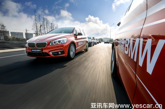 購創(chuàng)新BMW 2系旅行車 送免費保養(yǎng)714.png