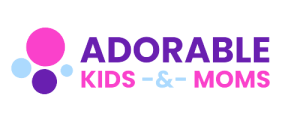 adorable-kids-moms-trxparent-logo
