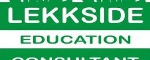 lekkside-green-logo