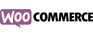 woocommerce-logo-vector