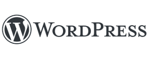 wordpress-logo-2